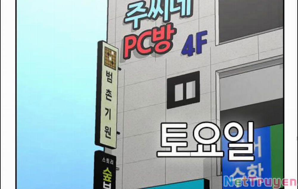 Nhiệm Vụ Đời Thật 15 trang 209