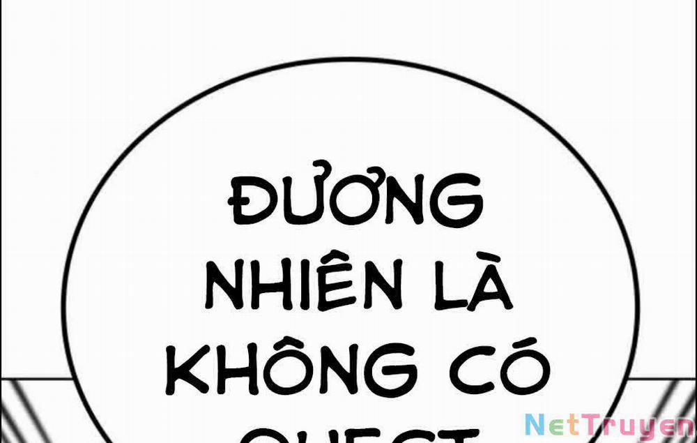 Nhiệm Vụ Đời Thật 15 trang 211