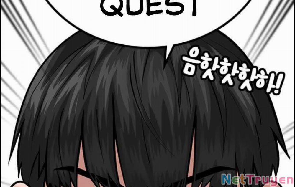 Nhiệm Vụ Đời Thật 15 trang 212