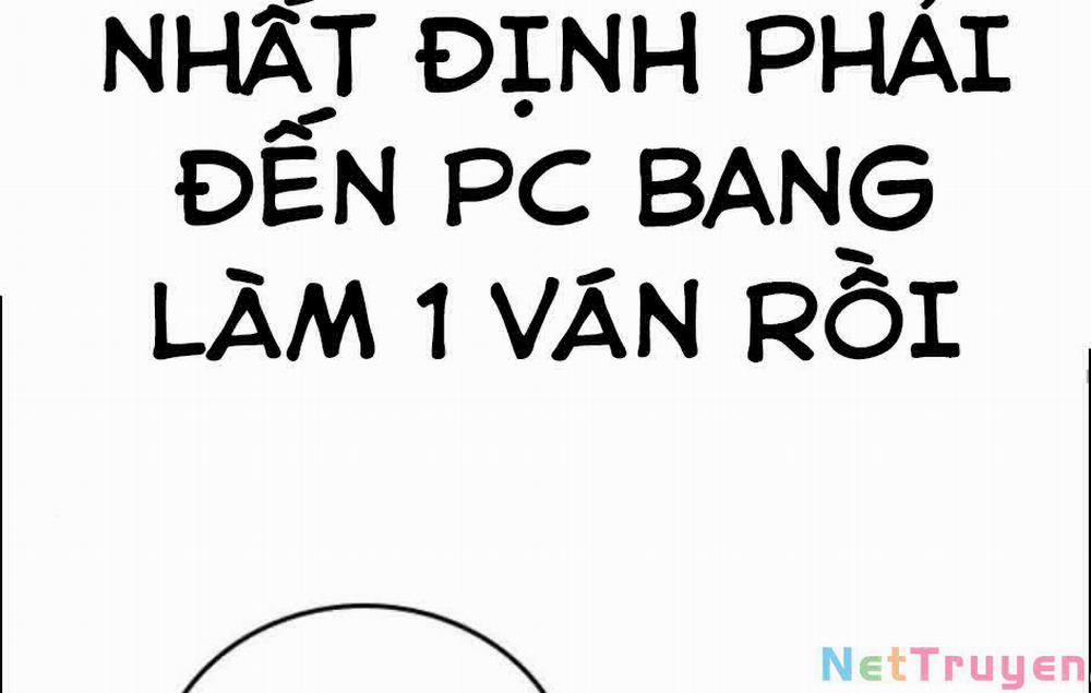 Nhiệm Vụ Đời Thật 15 trang 218