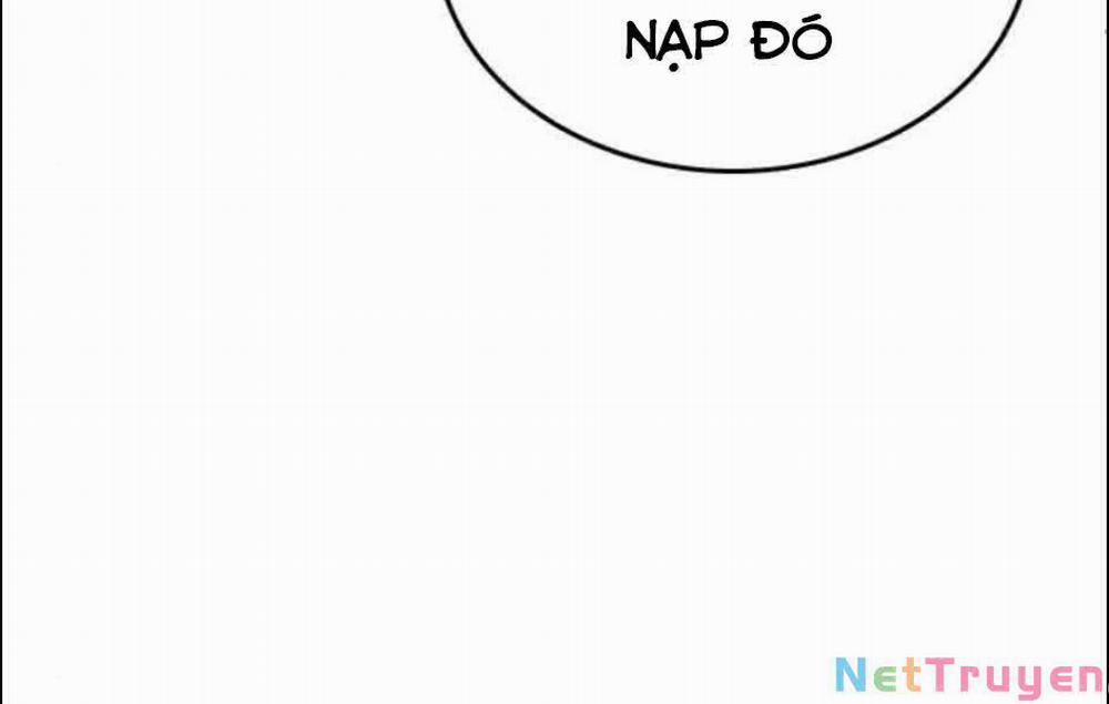 Nhiệm Vụ Đời Thật 15 trang 222