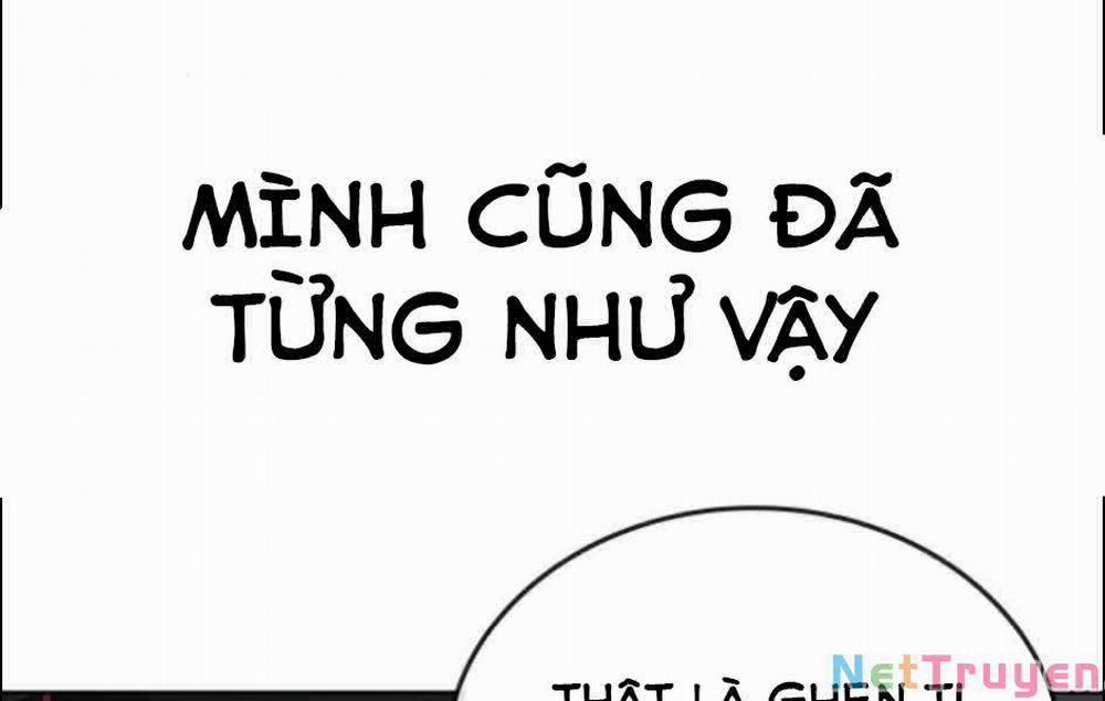 Nhiệm Vụ Đời Thật 15 trang 223