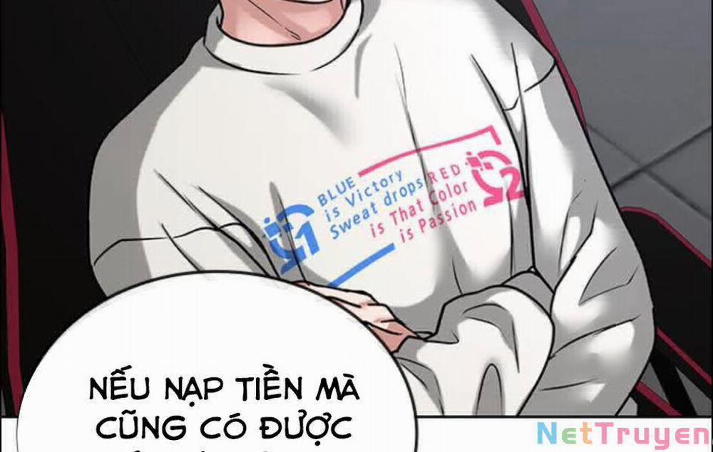 Nhiệm Vụ Đời Thật 15 trang 225