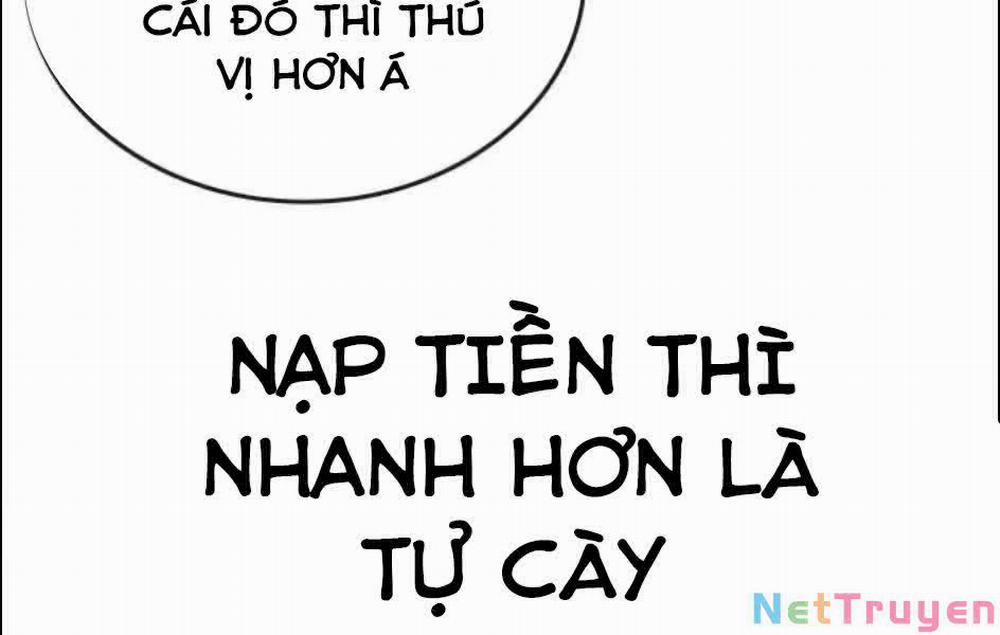 Nhiệm Vụ Đời Thật 15 trang 226