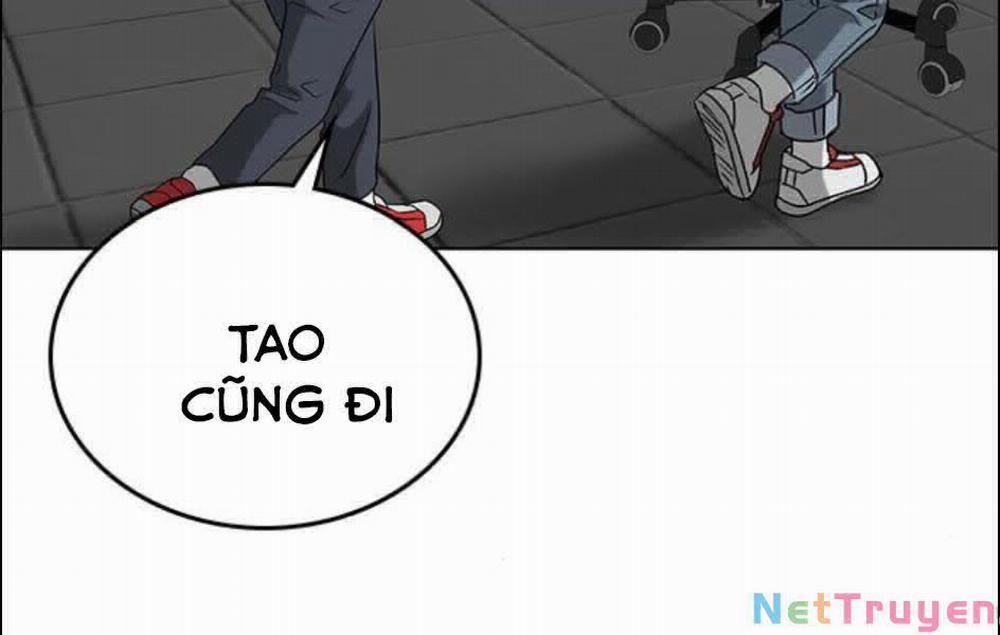 Nhiệm Vụ Đời Thật 15 trang 230