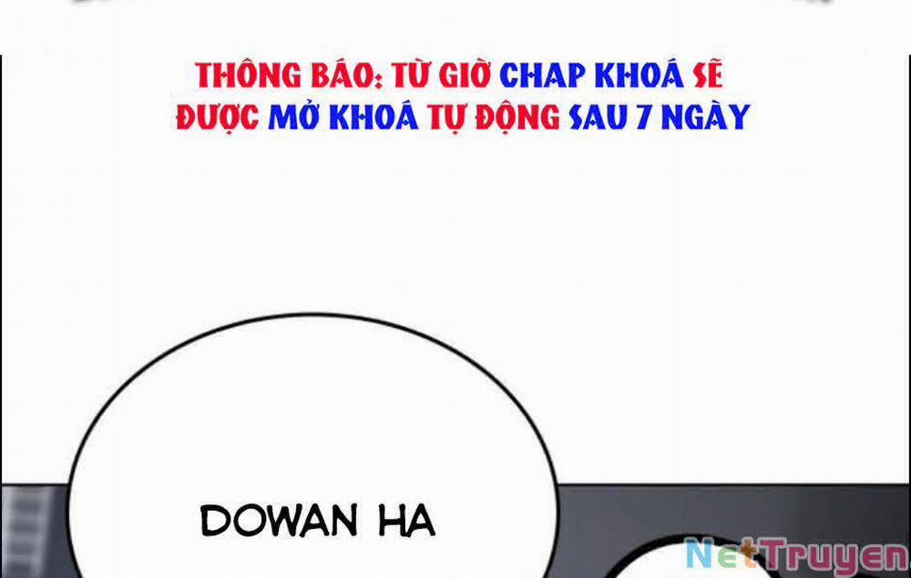 Nhiệm Vụ Đời Thật 15 trang 234