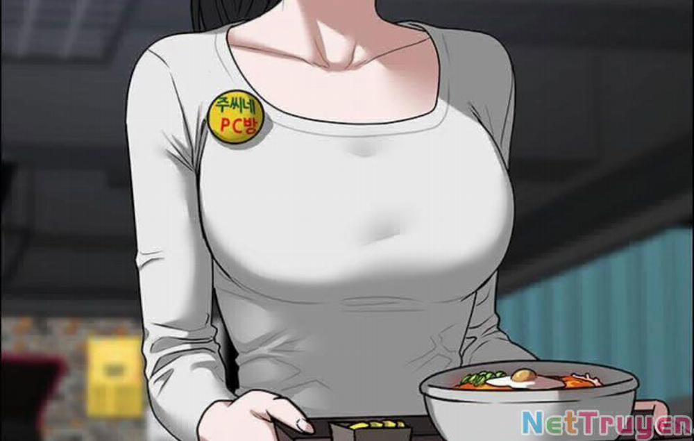 Nhiệm Vụ Đời Thật 15 trang 236