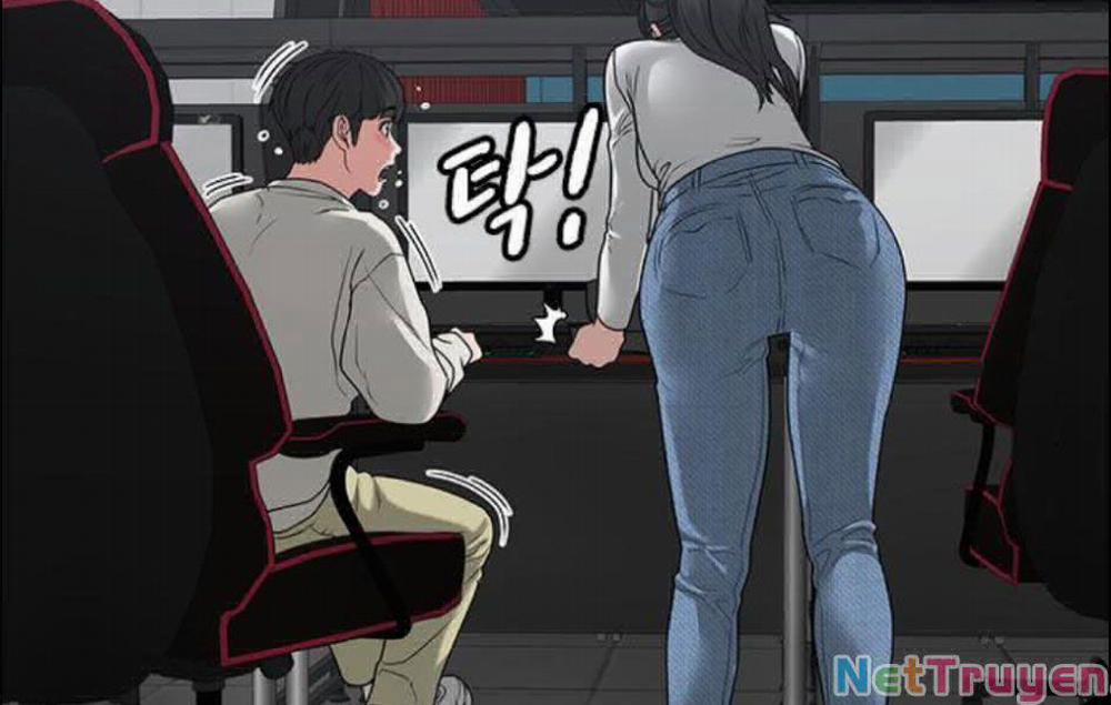 Nhiệm Vụ Đời Thật 15 trang 240