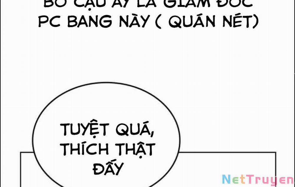 Nhiệm Vụ Đời Thật 15 trang 243