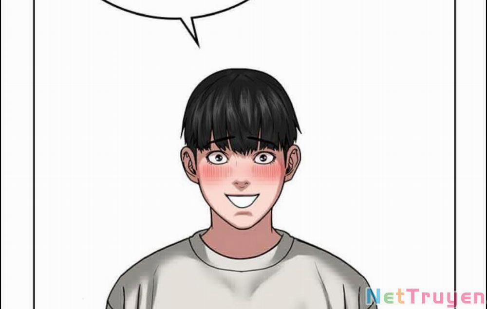 Nhiệm Vụ Đời Thật 15 trang 244