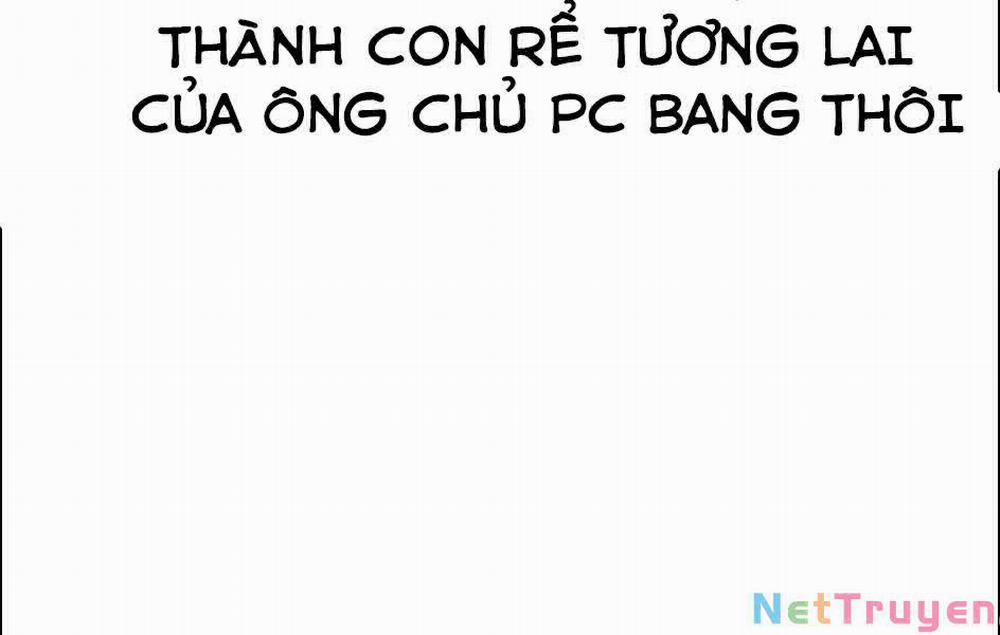 Nhiệm Vụ Đời Thật 15 trang 246