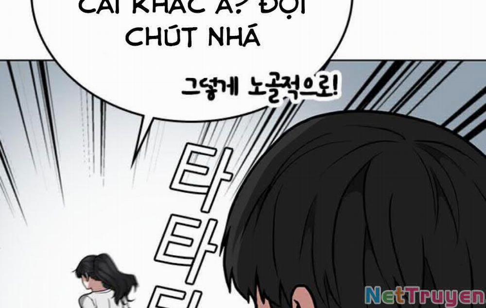 Nhiệm Vụ Đời Thật 15 trang 250