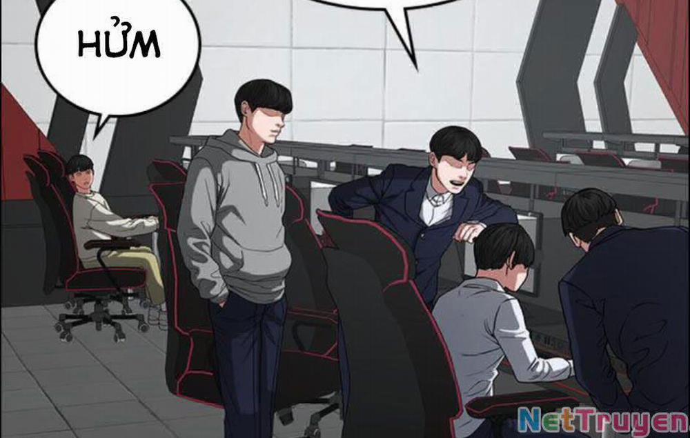 Nhiệm Vụ Đời Thật 15 trang 255