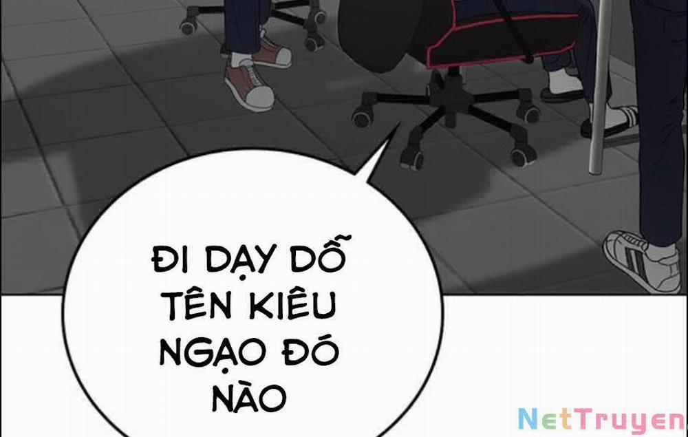 Nhiệm Vụ Đời Thật 15 trang 256