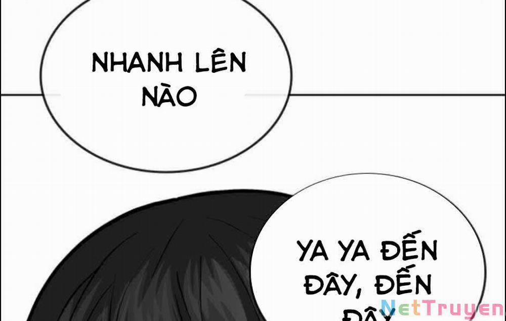 Nhiệm Vụ Đời Thật 15 trang 258