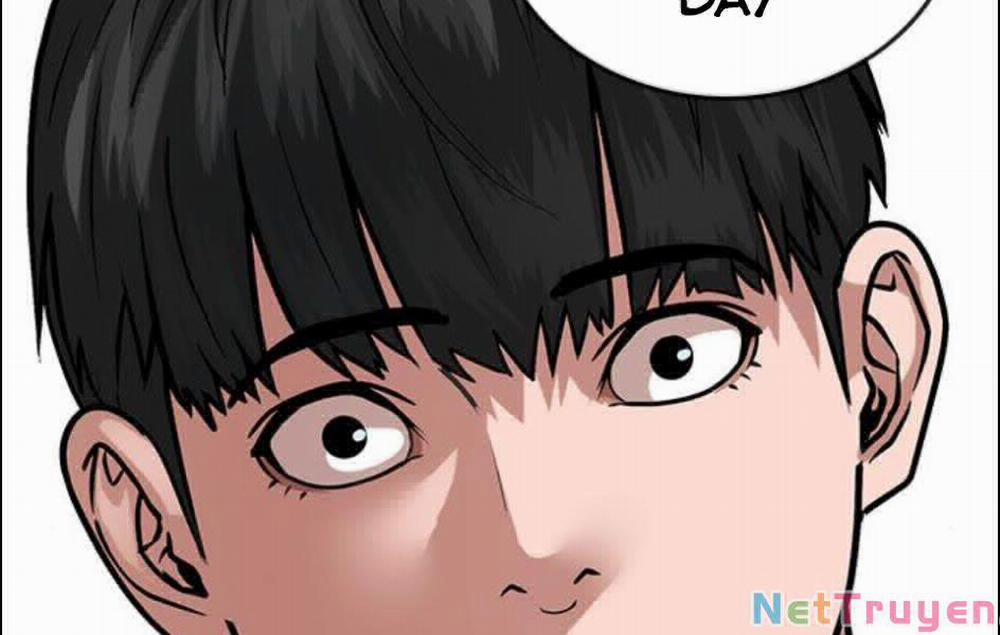 Nhiệm Vụ Đời Thật 15 trang 259