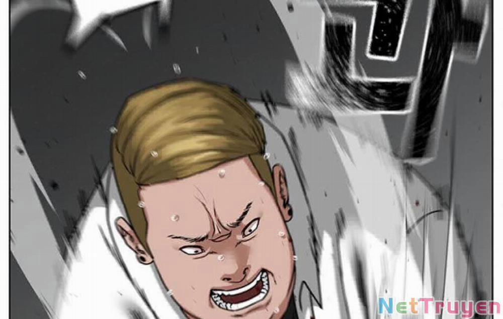 Nhiệm Vụ Đời Thật 15 trang 26