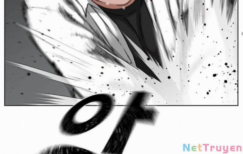 Nhiệm Vụ Đời Thật 15 trang 27