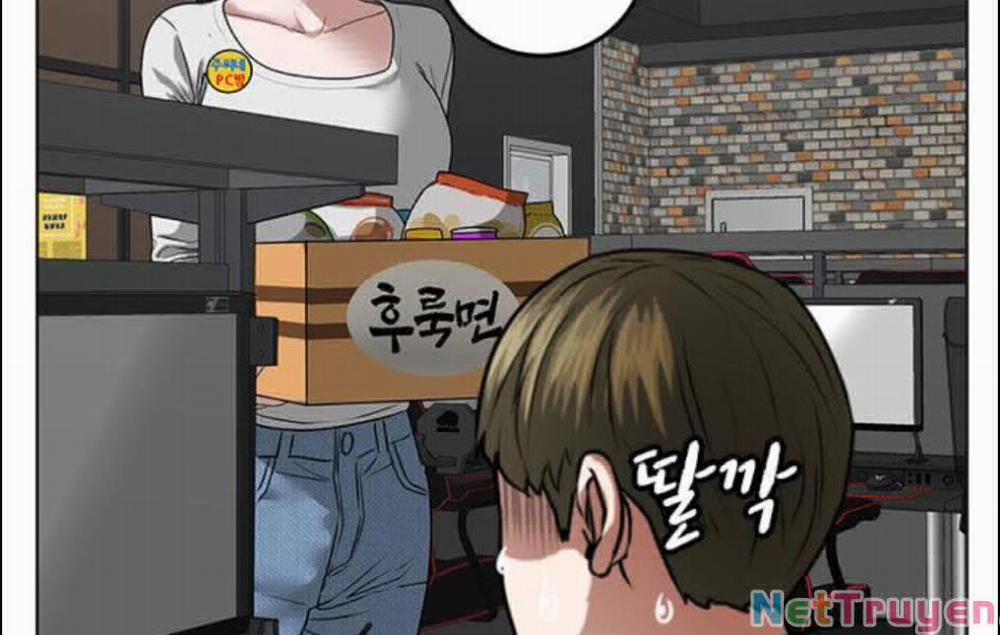 Nhiệm Vụ Đời Thật 15 trang 270