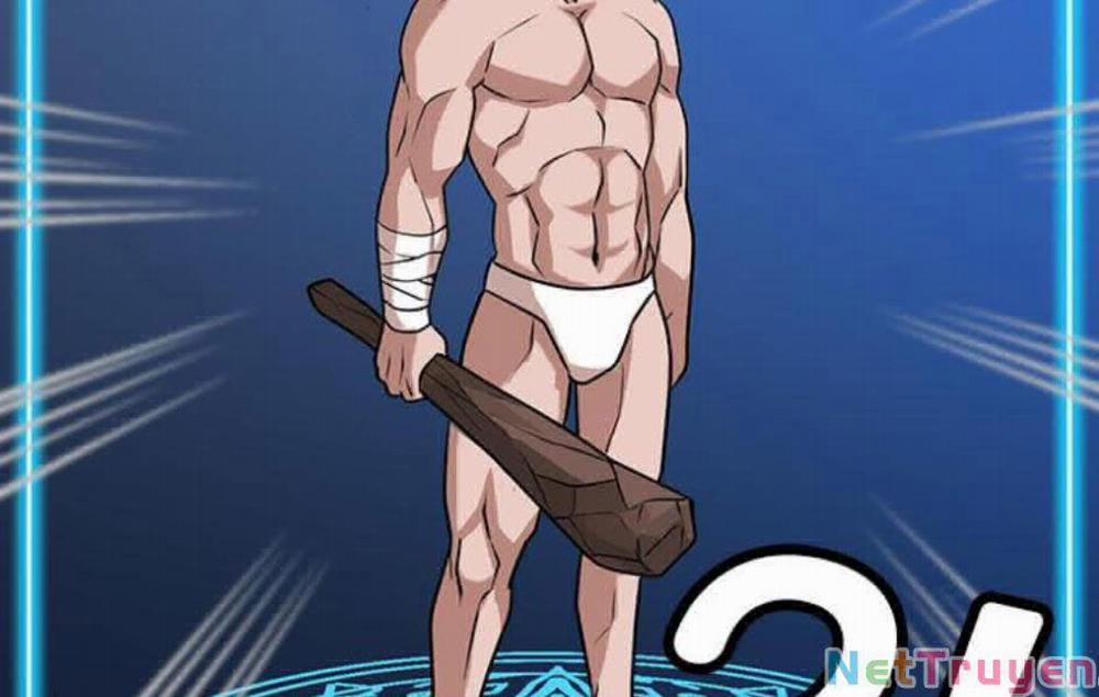 Nhiệm Vụ Đời Thật 15 trang 274