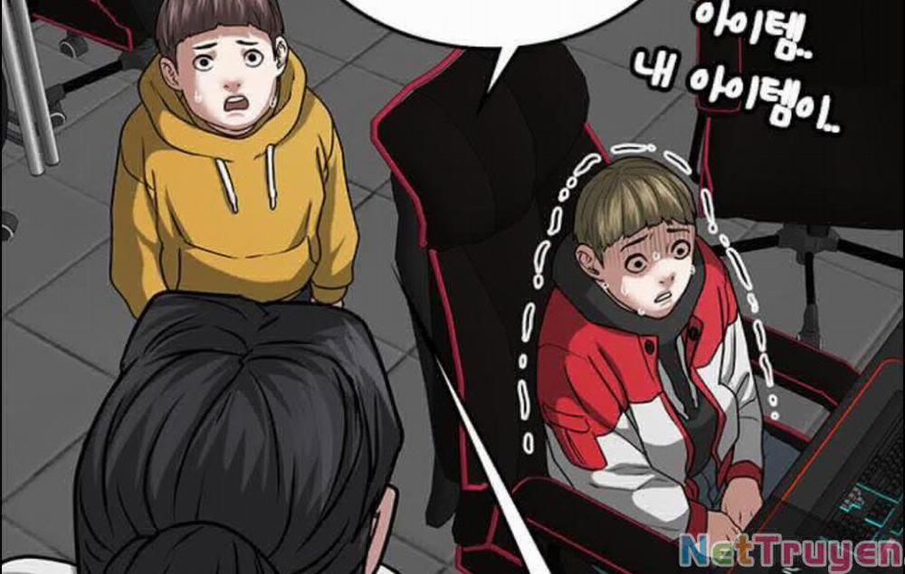 Nhiệm Vụ Đời Thật 15 trang 277