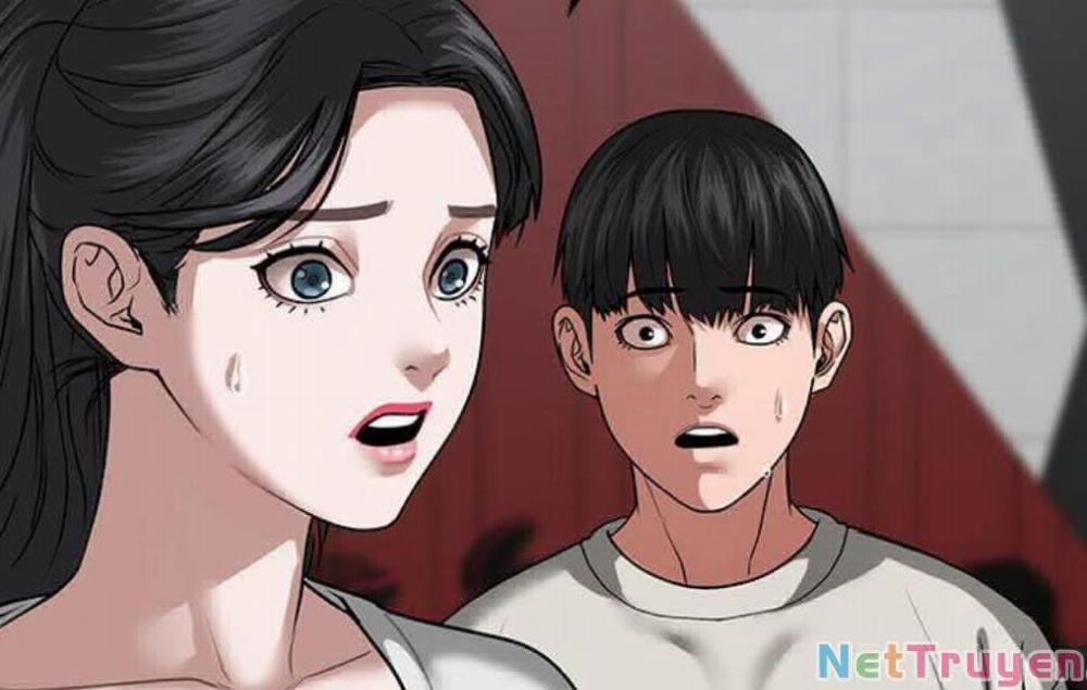 Nhiệm Vụ Đời Thật 15 trang 281