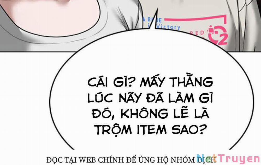 Nhiệm Vụ Đời Thật 15 trang 282