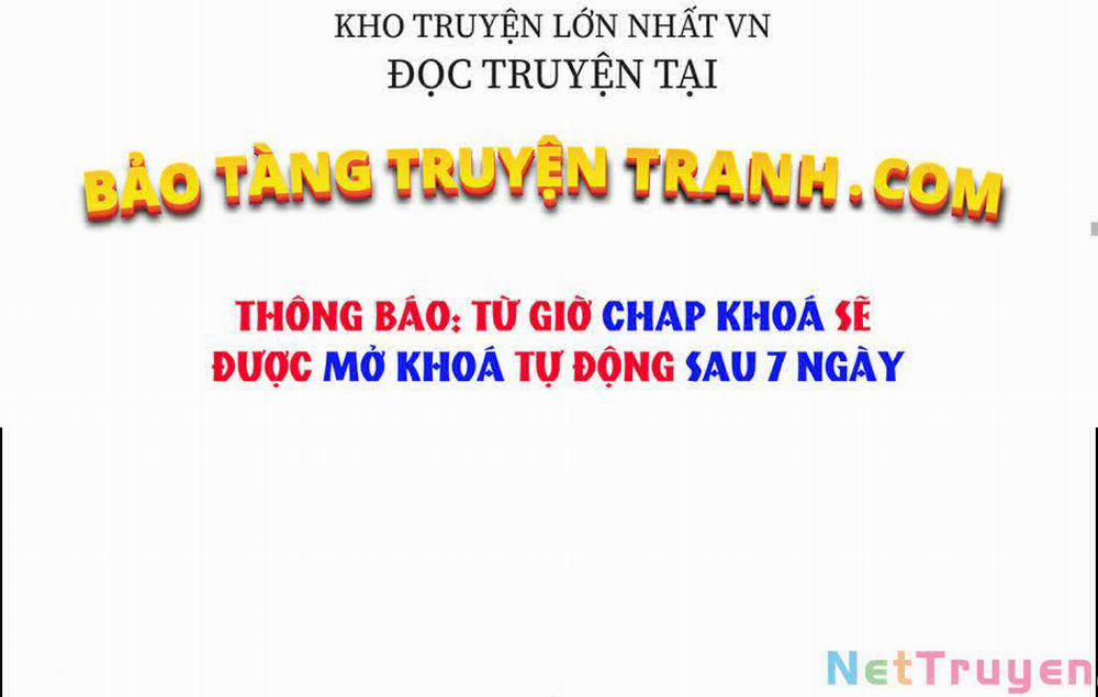 Nhiệm Vụ Đời Thật 15 trang 283