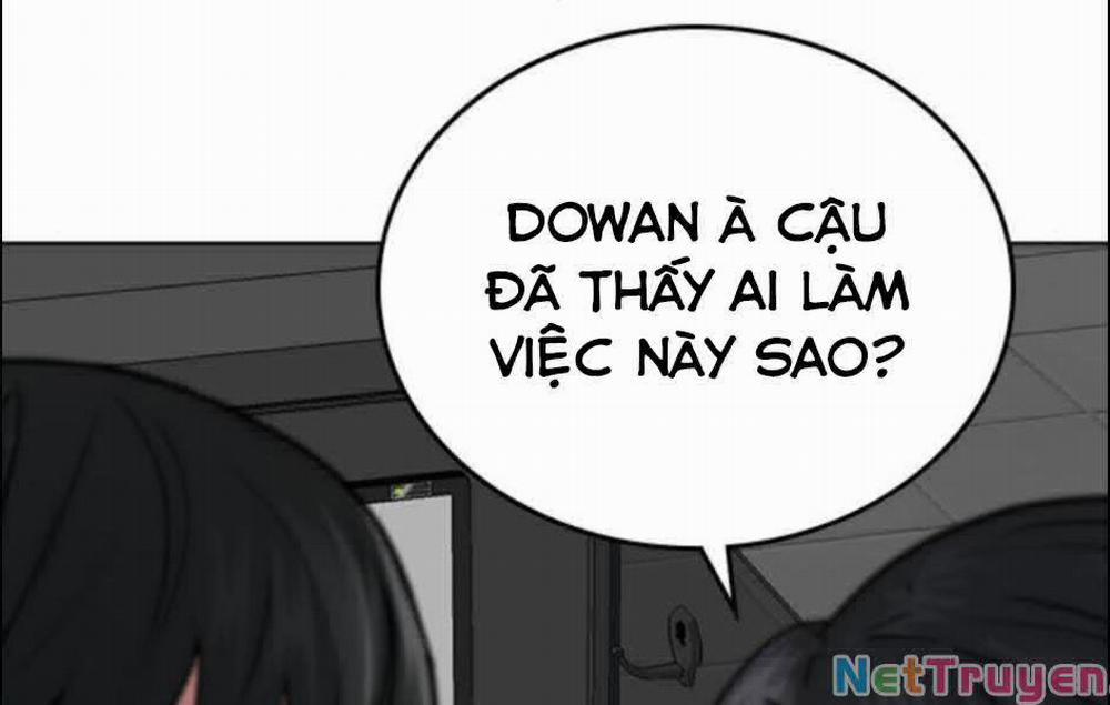 Nhiệm Vụ Đời Thật 15 trang 284