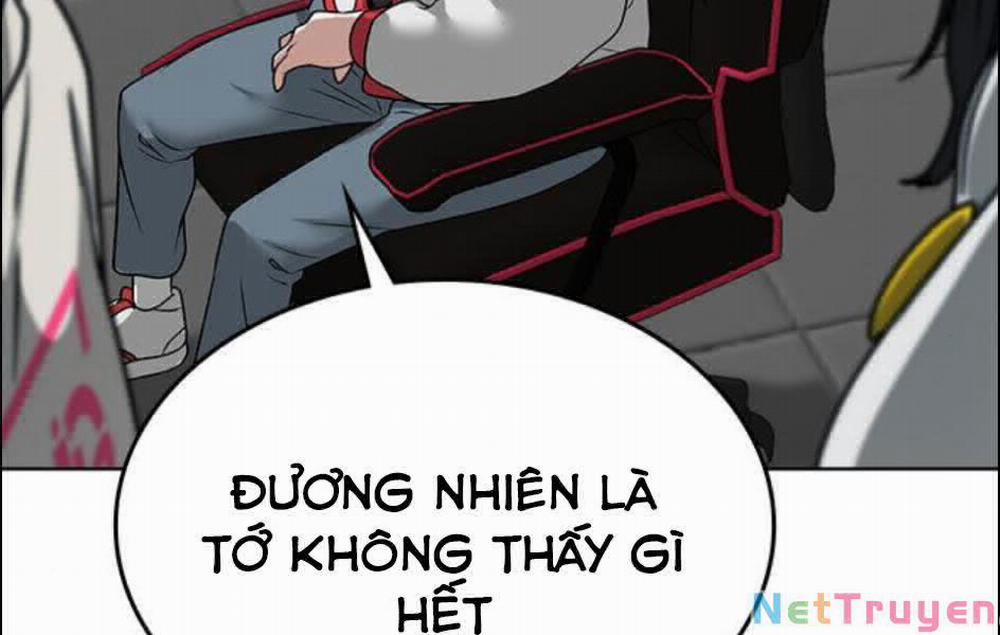 Nhiệm Vụ Đời Thật 15 trang 286