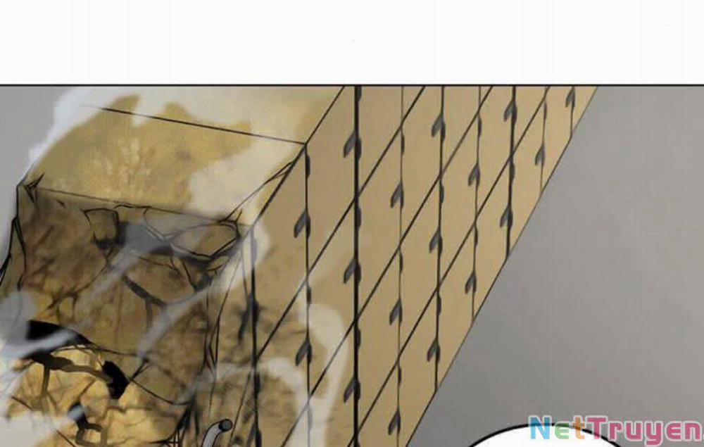 Nhiệm Vụ Đời Thật 15 trang 29