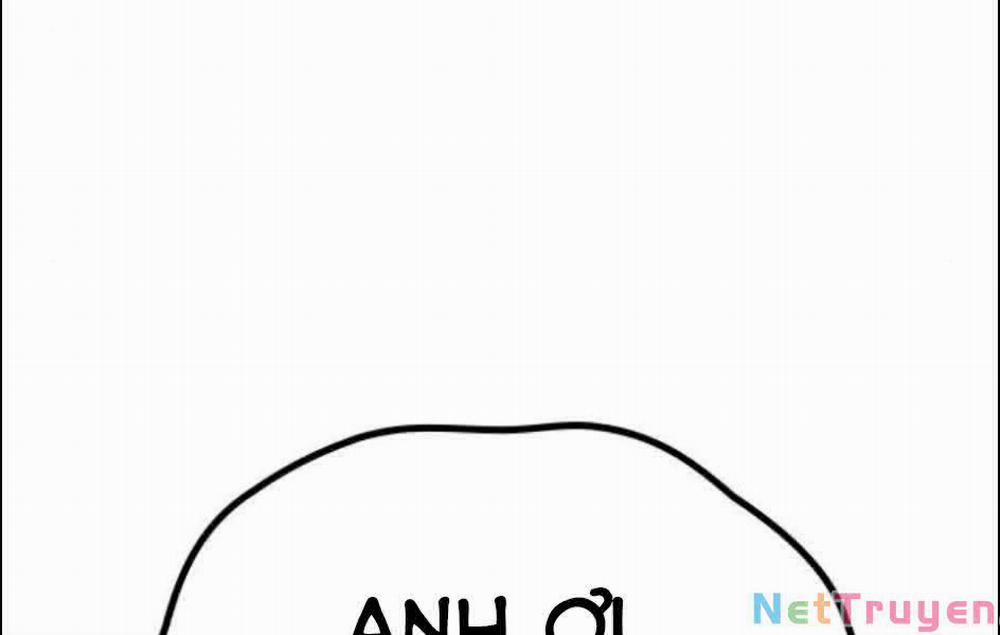 Nhiệm Vụ Đời Thật 15 trang 291