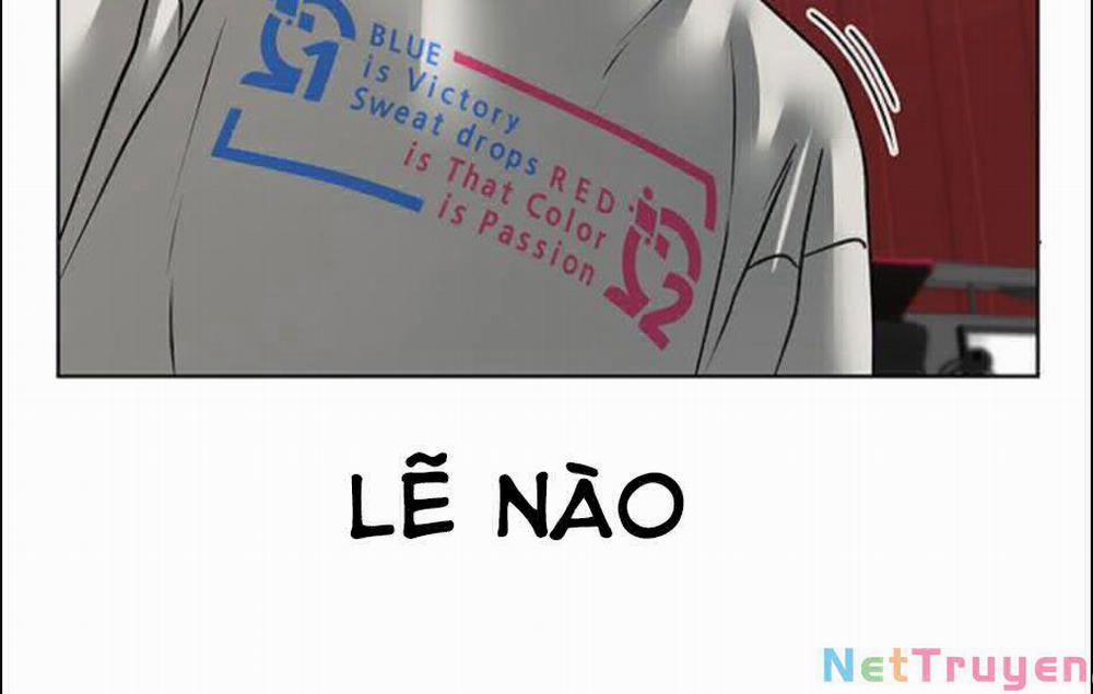 Nhiệm Vụ Đời Thật 15 trang 297