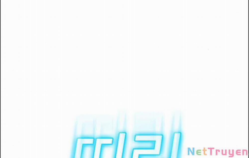 Nhiệm Vụ Đời Thật 15 trang 298