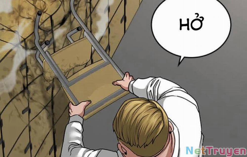 Nhiệm Vụ Đời Thật 15 trang 30
