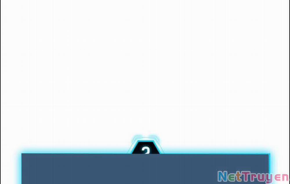 Nhiệm Vụ Đời Thật 15 trang 301