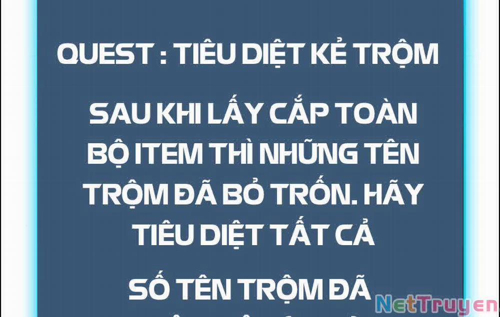 Nhiệm Vụ Đời Thật 15 trang 302