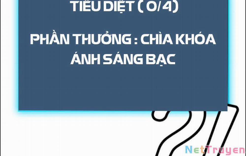 Nhiệm Vụ Đời Thật 15 trang 303