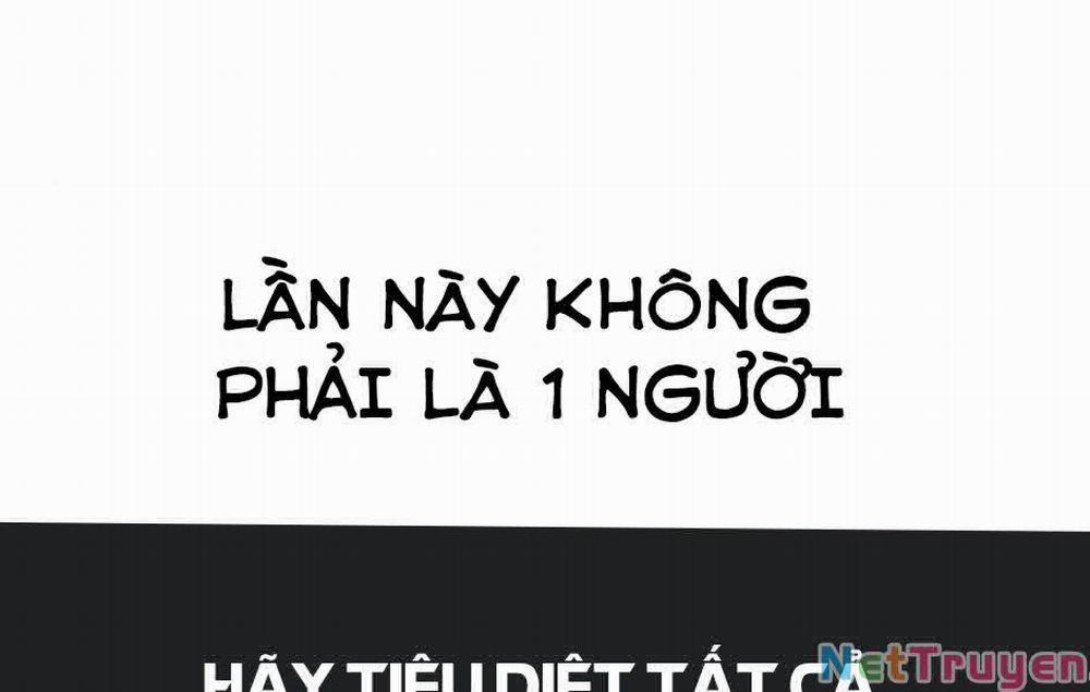 Nhiệm Vụ Đời Thật 15 trang 305