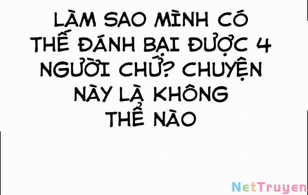 Nhiệm Vụ Đời Thật 15 trang 311