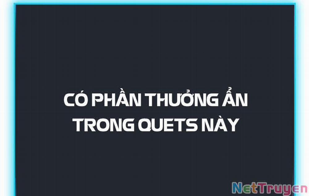 Nhiệm Vụ Đời Thật 15 trang 313