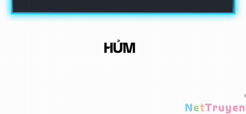 Nhiệm Vụ Đời Thật 15 trang 314