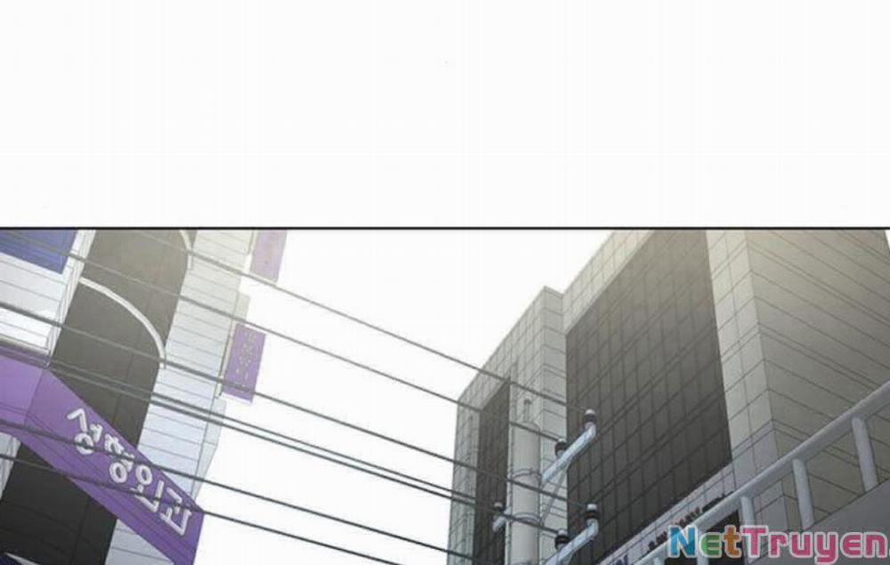 Nhiệm Vụ Đời Thật 15 trang 315