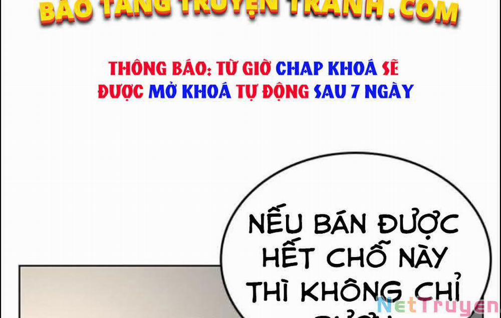 Nhiệm Vụ Đời Thật 15 trang 320
