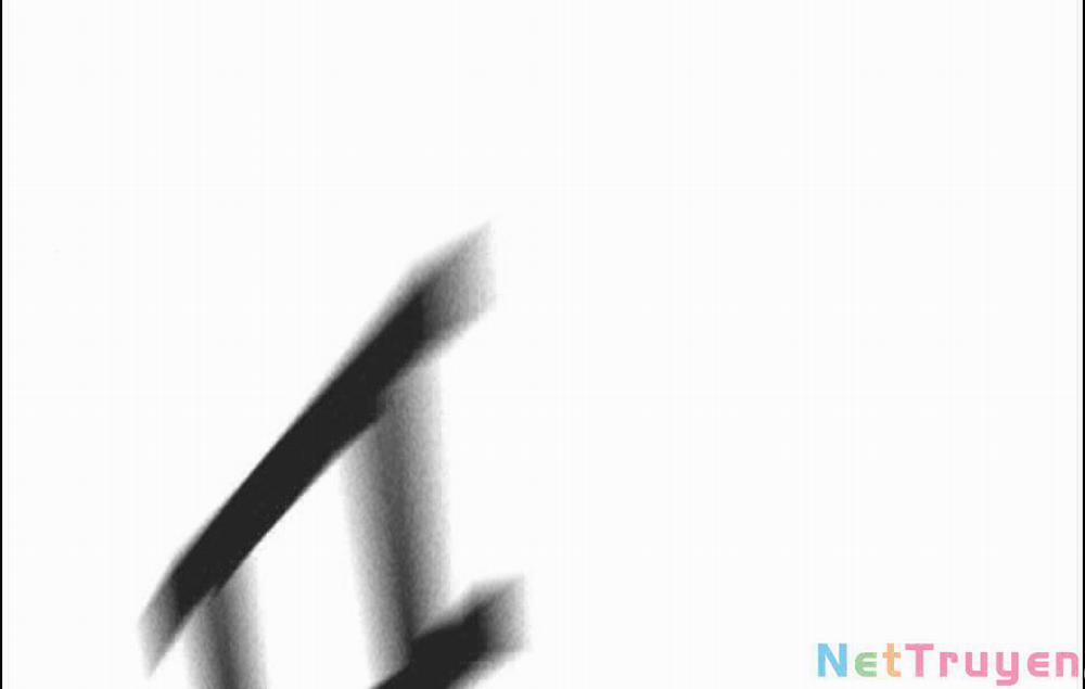 Nhiệm Vụ Đời Thật 15 trang 323