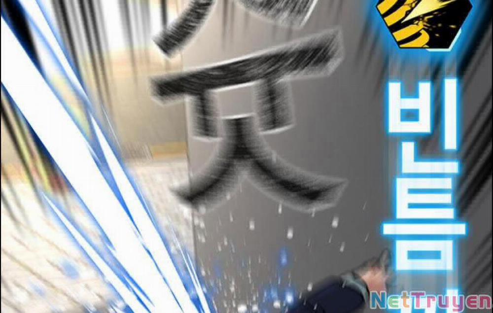 Nhiệm Vụ Đời Thật 15 trang 325