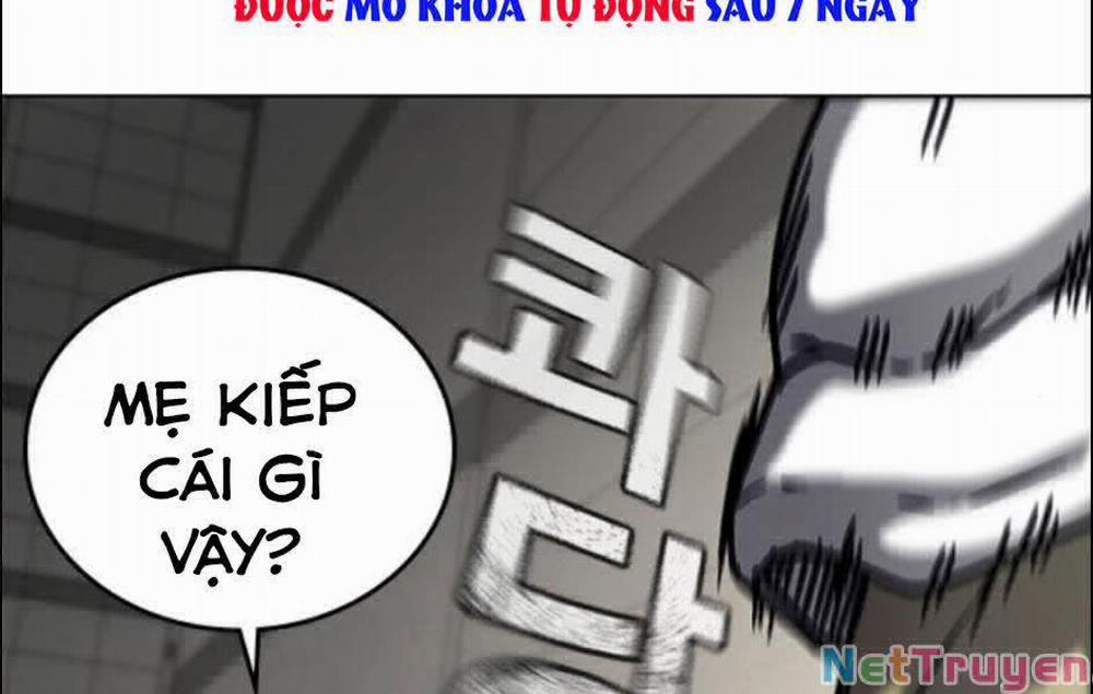Nhiệm Vụ Đời Thật 15 trang 329