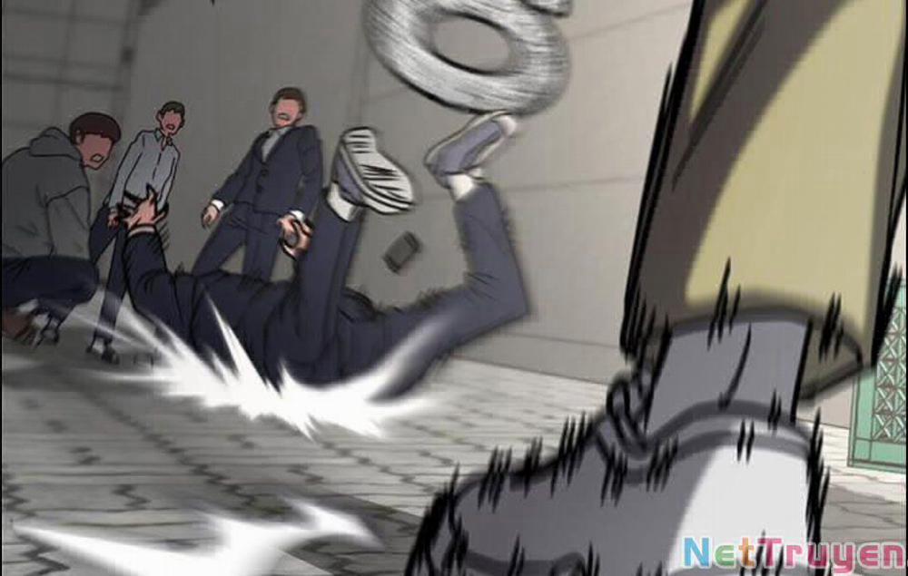 Nhiệm Vụ Đời Thật 15 trang 330