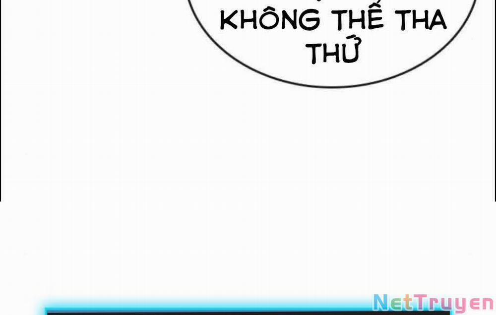 Nhiệm Vụ Đời Thật 15 trang 332