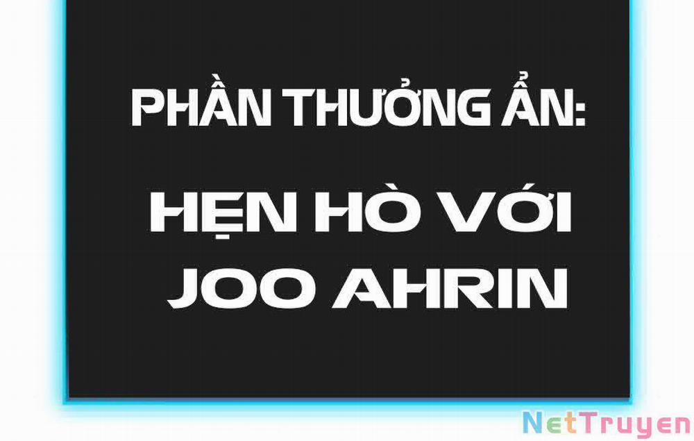 Nhiệm Vụ Đời Thật 15 trang 333